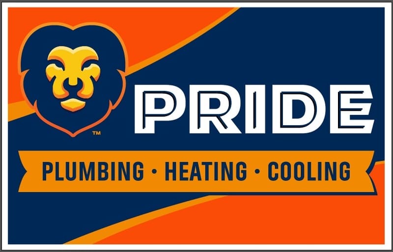 Pride Plumbing Heating And Cooling Grand Junction, CO Home Services